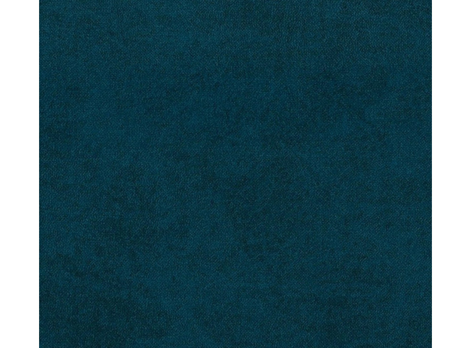 Rozkládací pohovka LEONARDO (více variant)