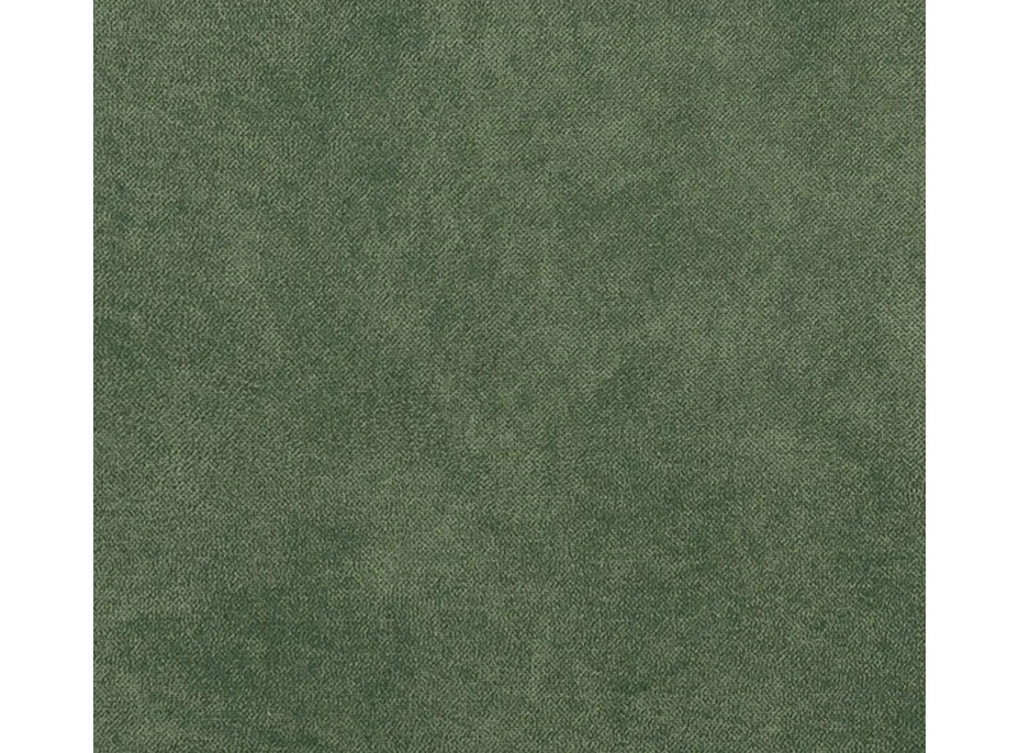 Rozkládací pohovka LEONARDO (více variant)