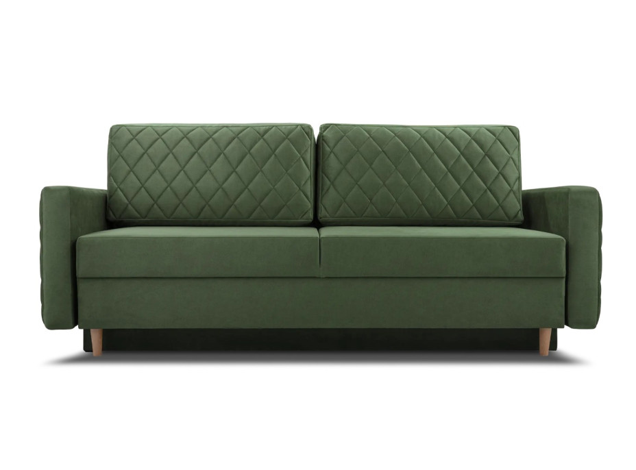 Rozkládací pohovka LEONARDO (více variant)