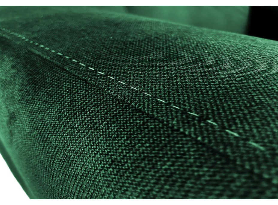 Rozkládací pohovka LISABON 227 (více variant)