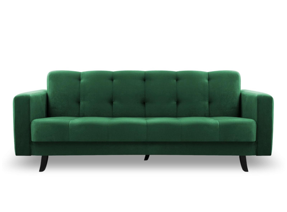 Rozkládací pohovka LISABON 227 (více variant)