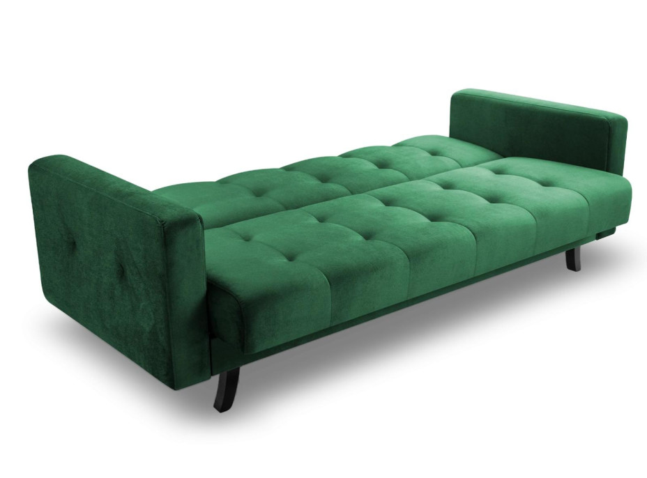 Rozkládací pohovka LISABON 227 (více variant)