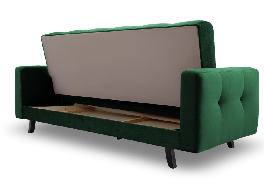 Rozkládací pohovka LISABON 227 (více variant)