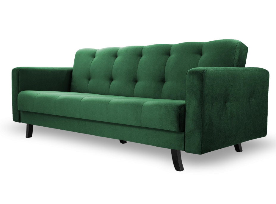 Rozkládací pohovka LISABON 227 (více variant)