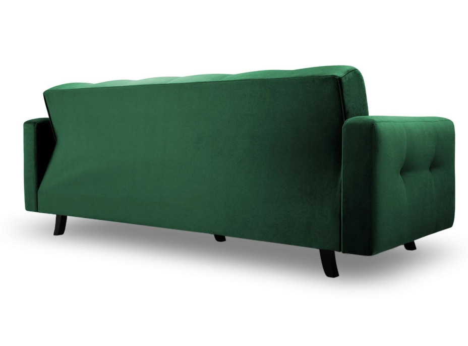 Rozkládací pohovka LISABON 227 (více variant)