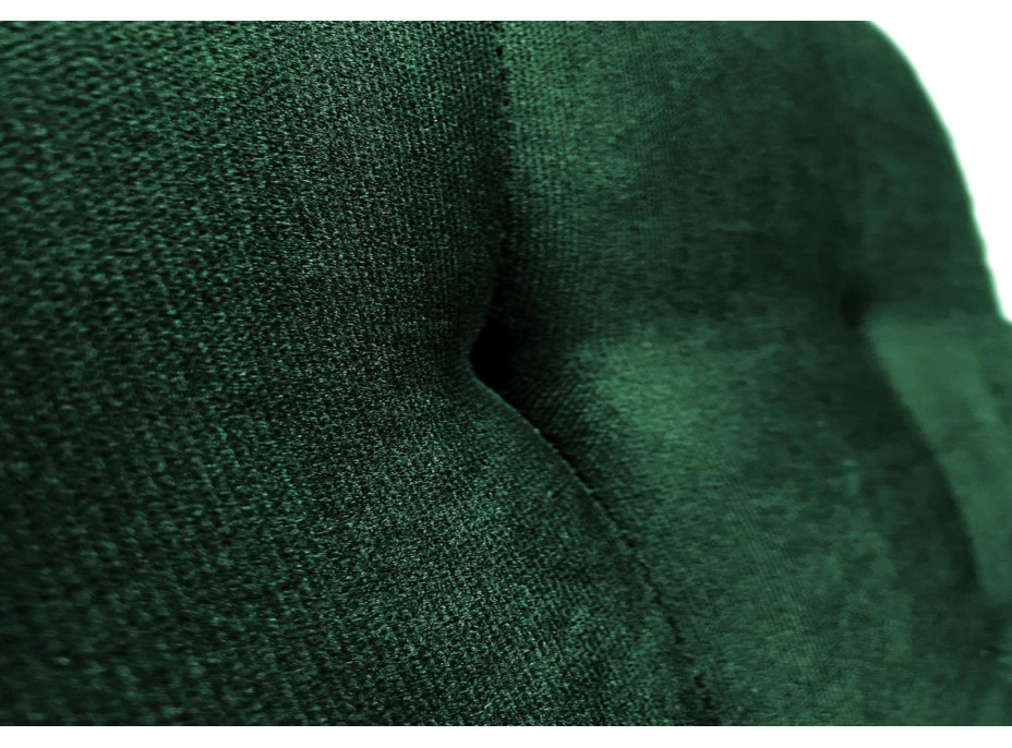 Rozkládací pohovka LISABON 227 (více variant)