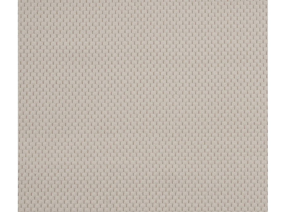 Rohová sedací souprava MARRAKECH (více variant)