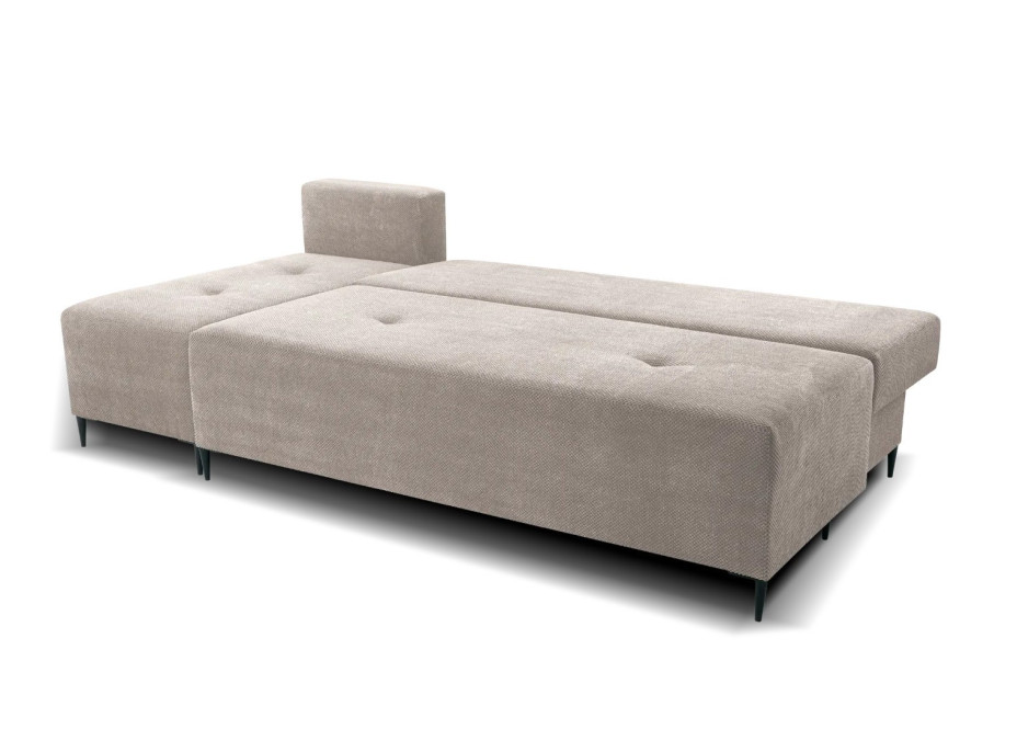 Rohová sedací souprava MARRAKECH (více variant)