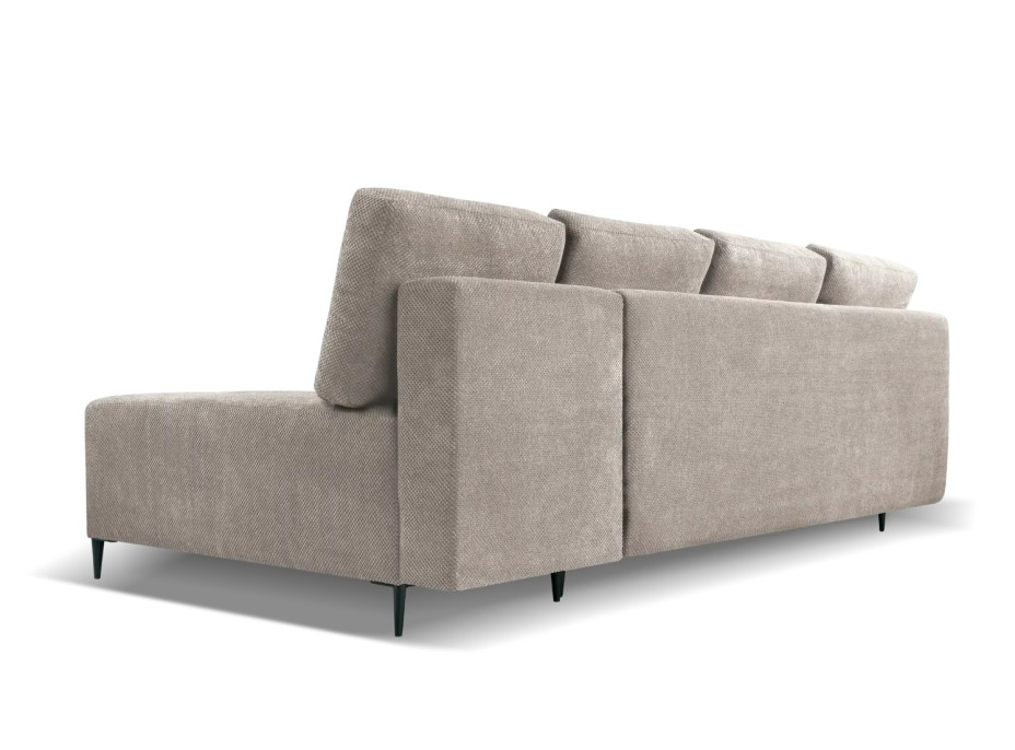 Rohová sedací souprava MARRAKECH (více variant)