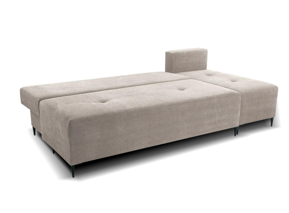 Rohová sedací souprava MARRAKECH (více variant)