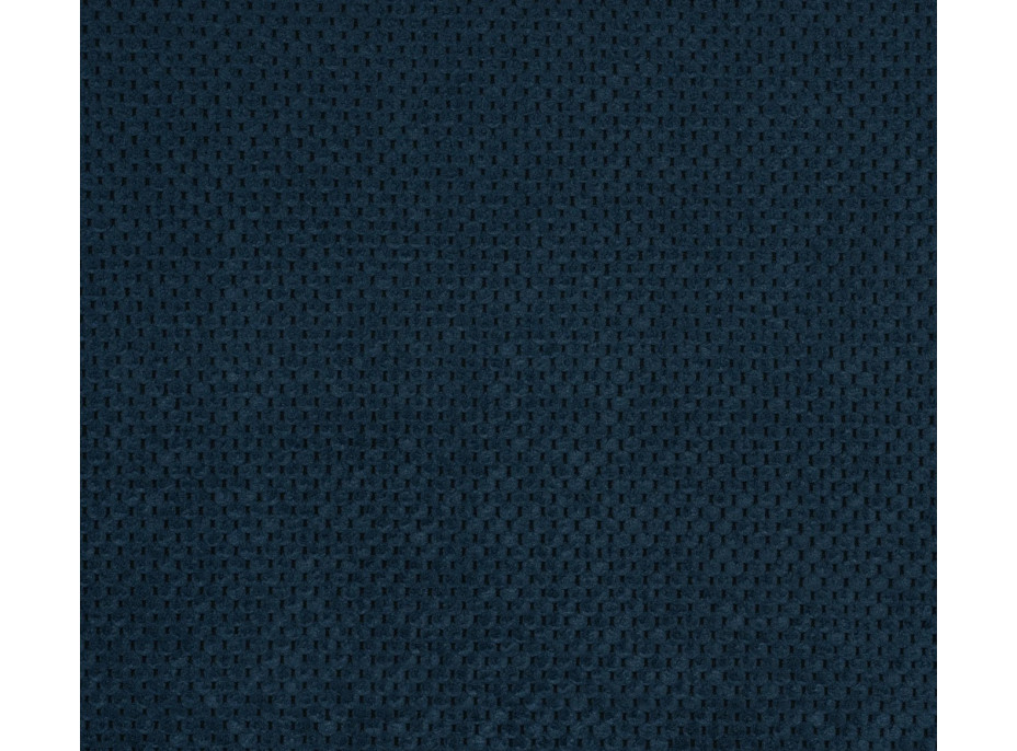 Rohová sedací souprava MARRAKECH (více variant)