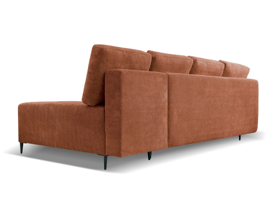 Rohová sedací souprava MARRAKECH (více variant)