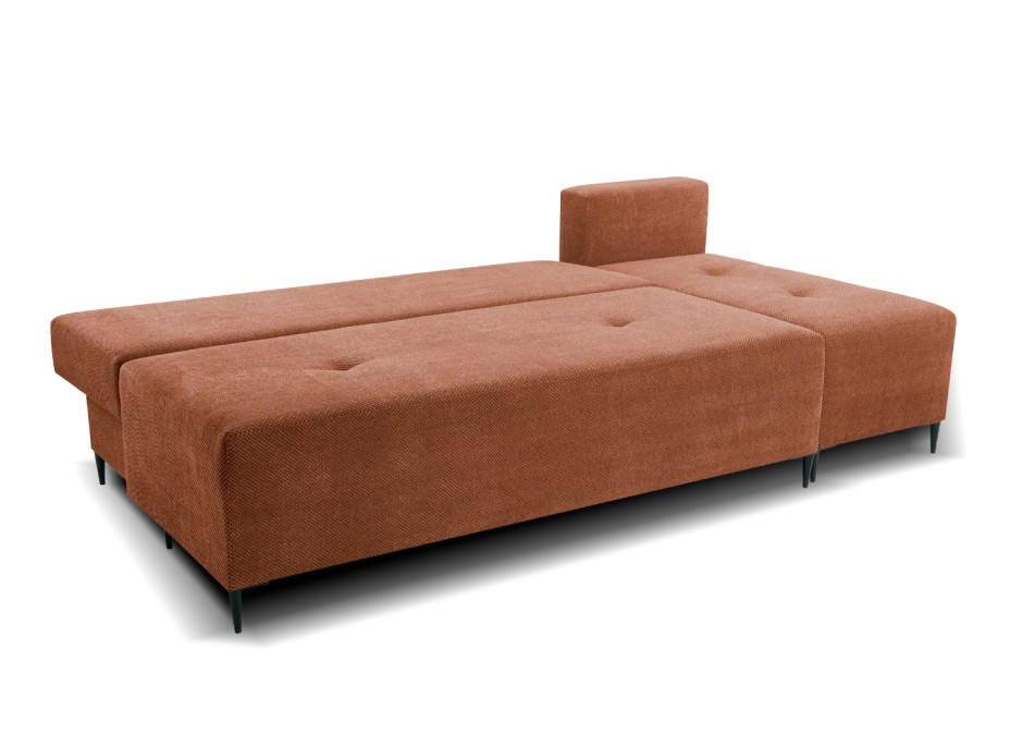 Rohová sedací souprava MARRAKECH (více variant)