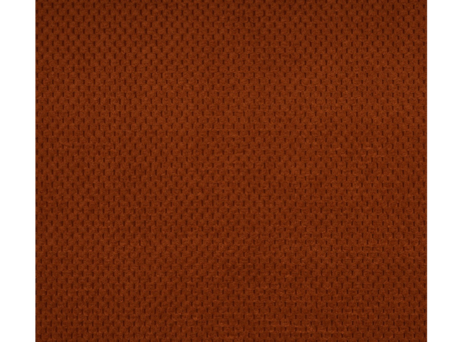 Rohová sedací souprava MARRAKECH (více variant)