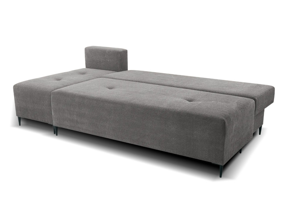 Rohová sedací souprava MARRAKECH (více variant)