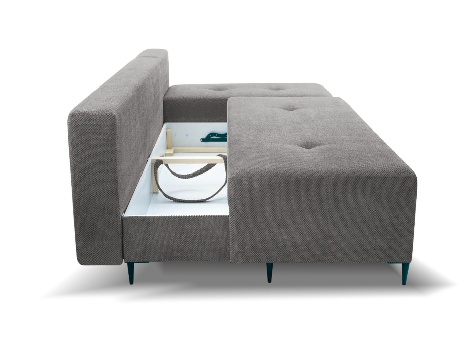 Rohová sedací souprava MARRAKECH (více variant)