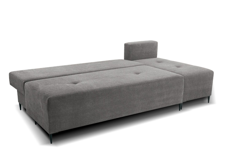 Rohová sedací souprava MARRAKECH (více variant)