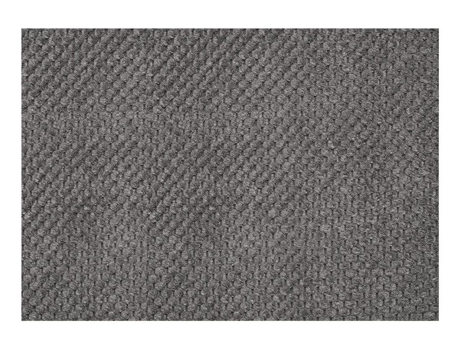 Rohová sedací souprava MARRAKECH (více variant)