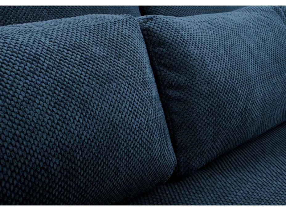 Rohová sedací souprava MARRAKECH (více variant)