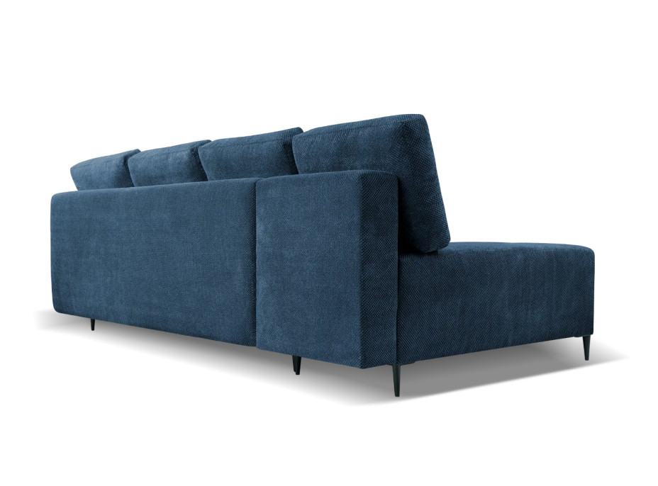 Rohová sedací souprava MARRAKECH (více variant)