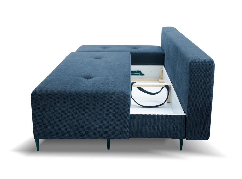 Rohová sedací souprava MARRAKECH (více variant)