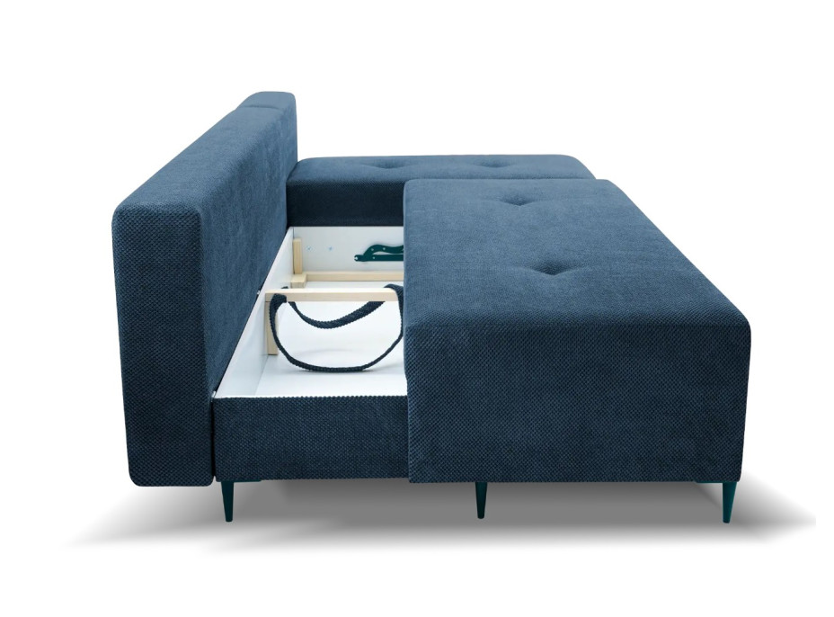 Rohová sedací souprava MARRAKECH (více variant)