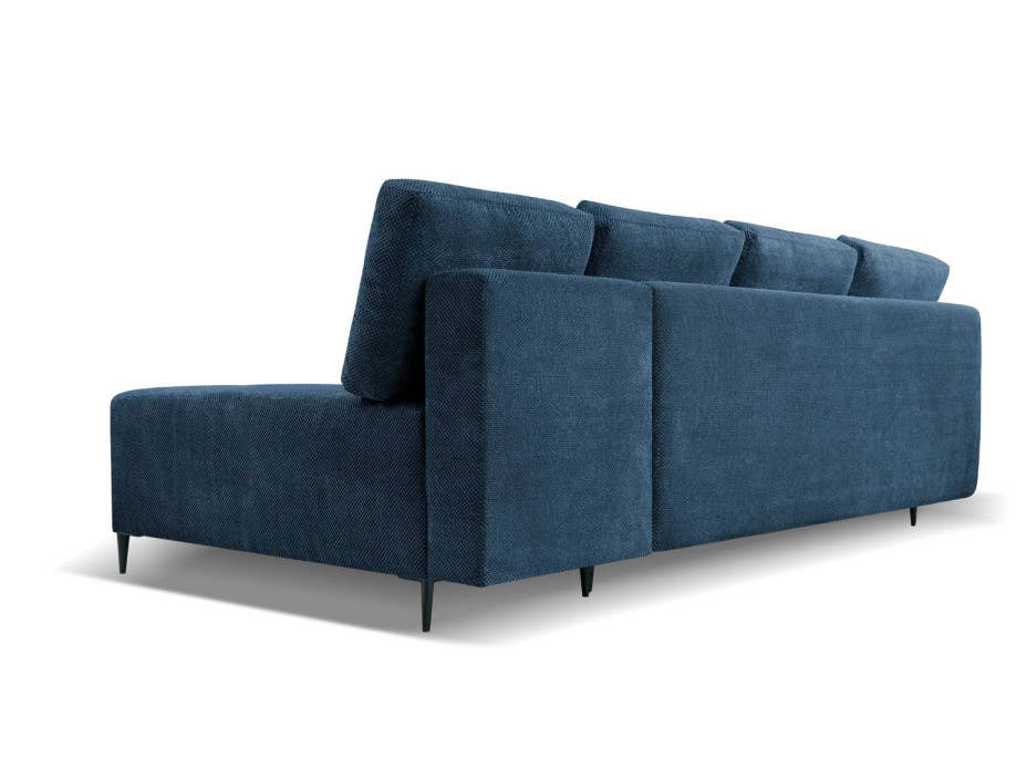 Rohová sedací souprava MARRAKECH (více variant)