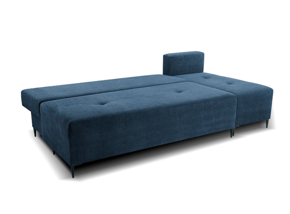 Rohová sedací souprava MARRAKECH (více variant)