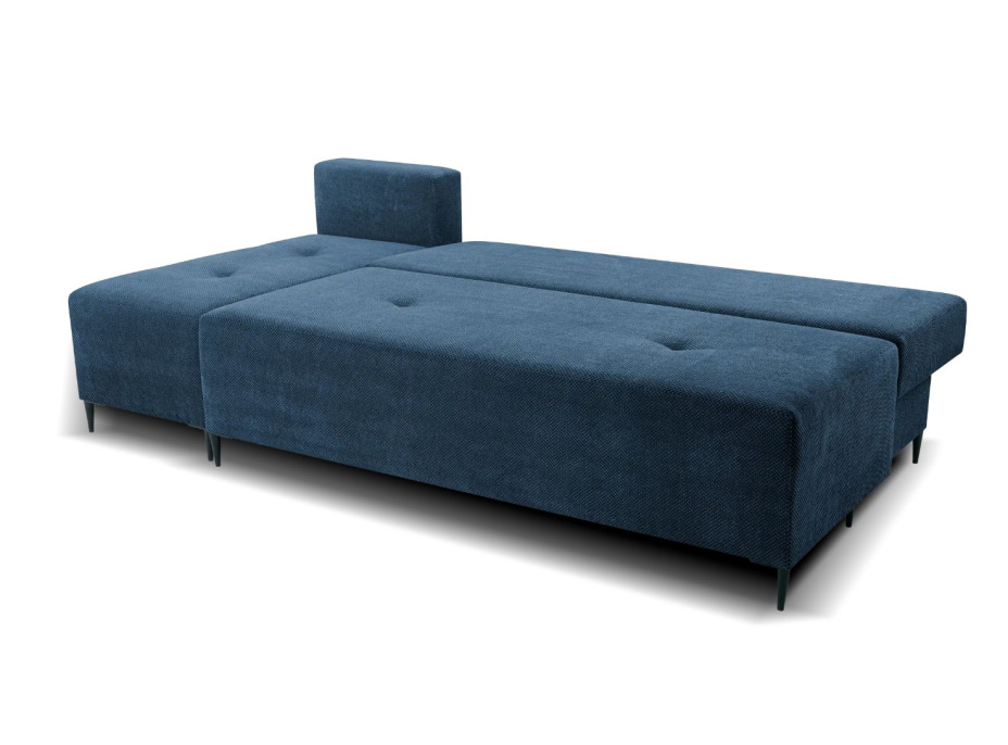 Rohová sedací souprava MARRAKECH (více variant)