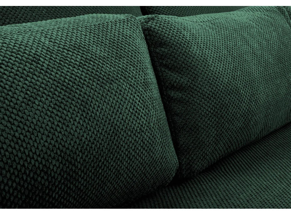 Rohová sedací souprava MARRAKECH (více variant)