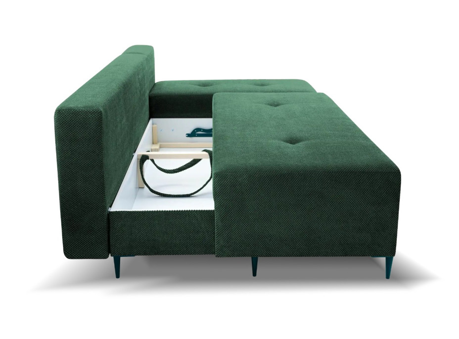 Rohová sedací souprava MARRAKECH (více variant)