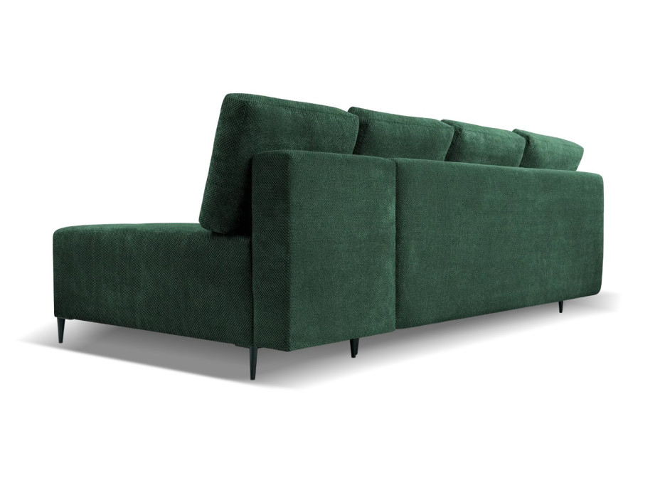 Rohová sedací souprava MARRAKECH (více variant)