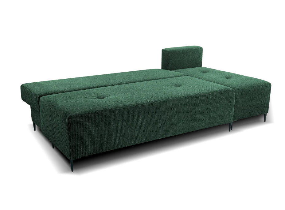 Rohová sedací souprava MARRAKECH (více variant)