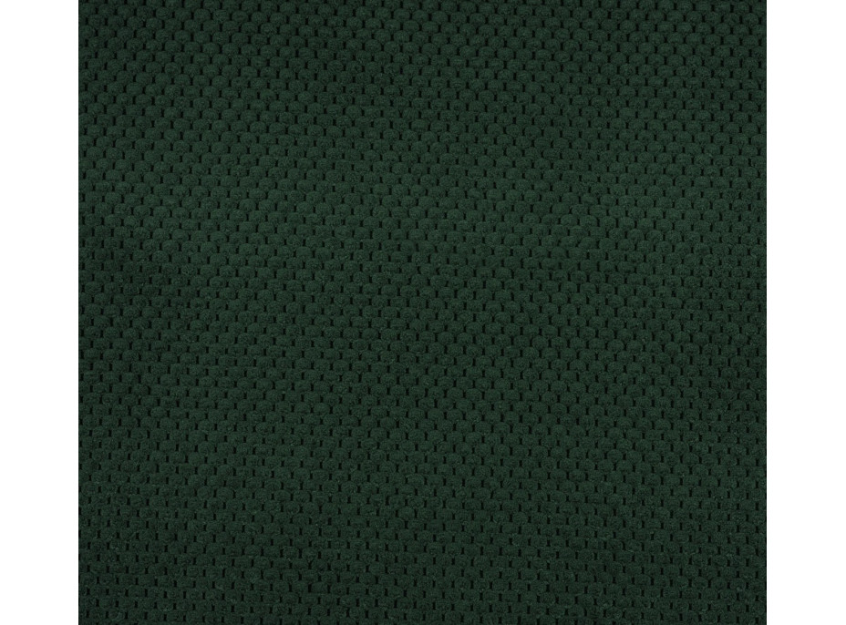 Rohová sedací souprava MARRAKECH (více variant)