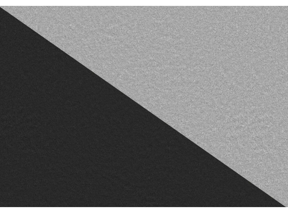 Rohová sedací souprava PORTO (více variant)