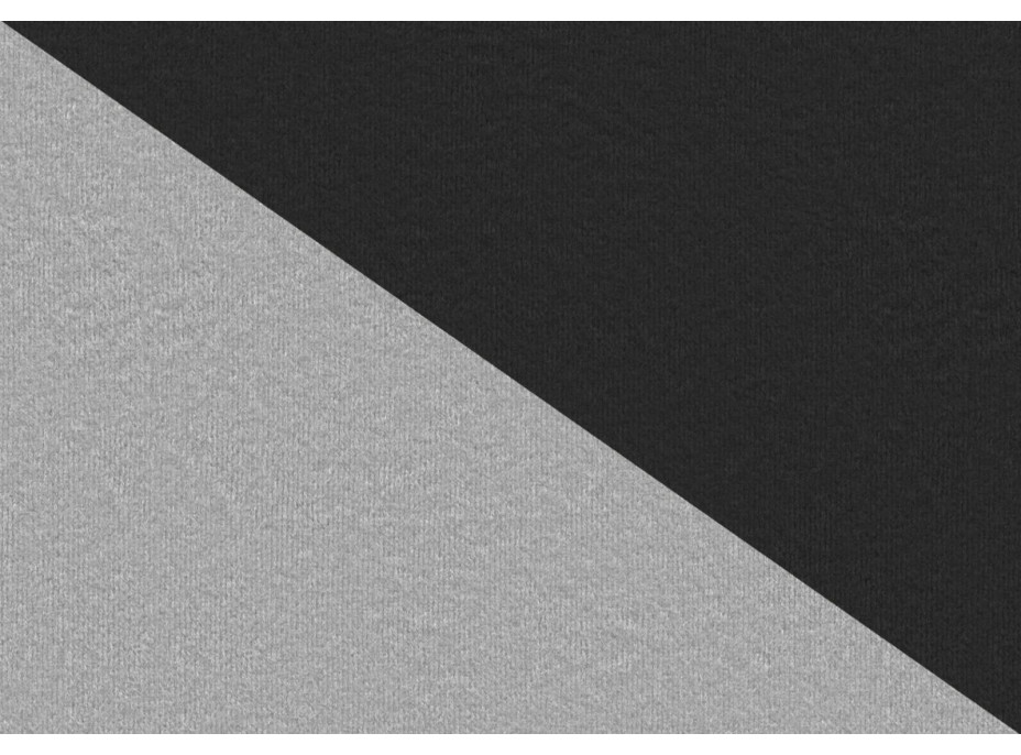 Rohová sedací souprava PORTO (více variant)