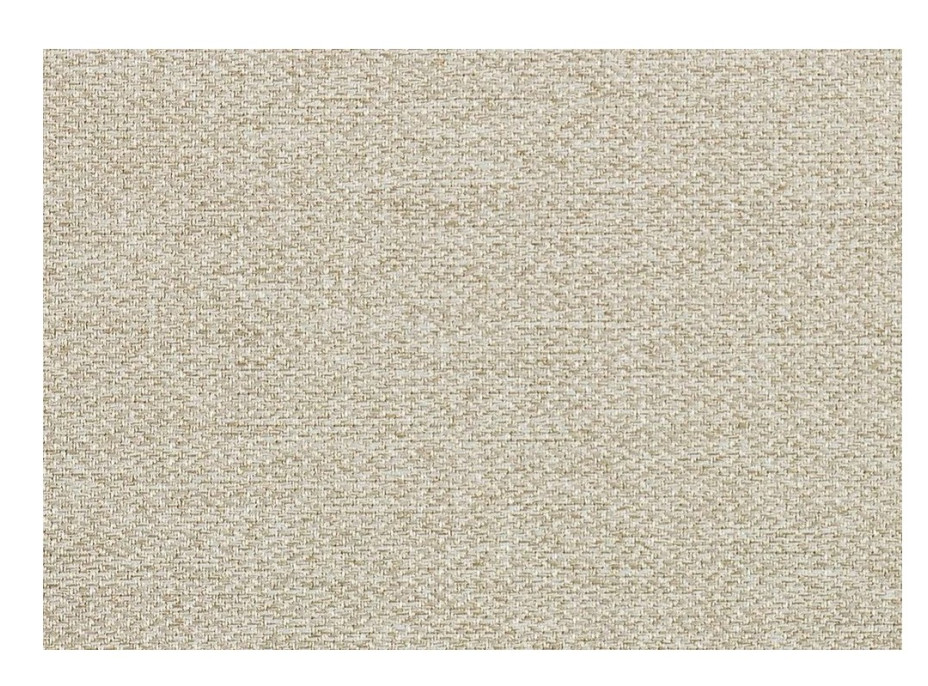 Rohová sedací souprava TRENTO (více variant)