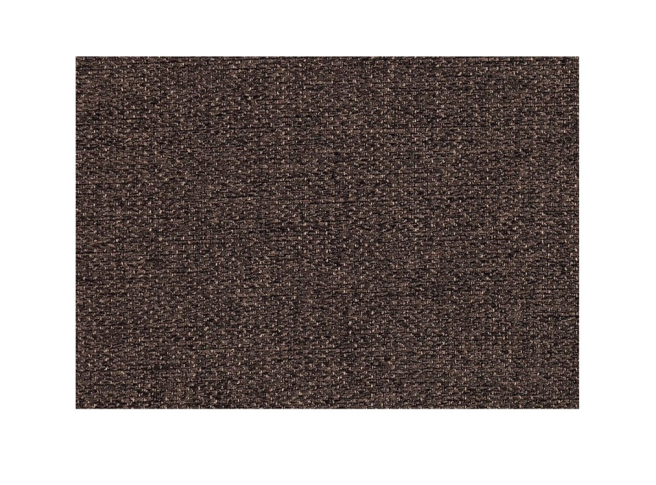 Rohová sedací souprava TRENTO (více variant)