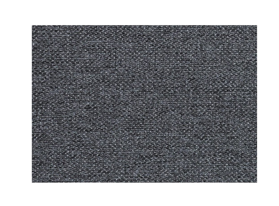 Rohová sedací souprava TRENTO (více variant)