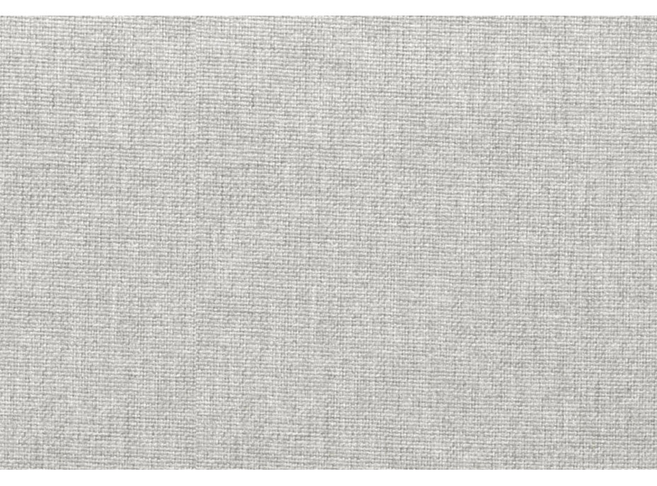 Rohová souprava ZADAR (více variant)