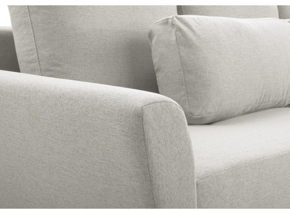 Rohová souprava ZADAR (více variant)