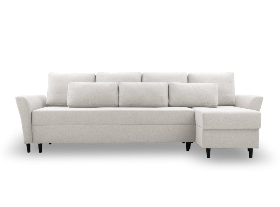 Rohová souprava ZADAR (více variant)