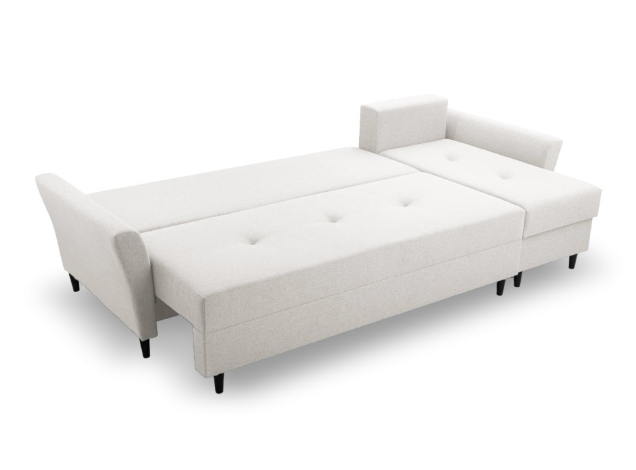 Rohová souprava ZADAR (více variant)