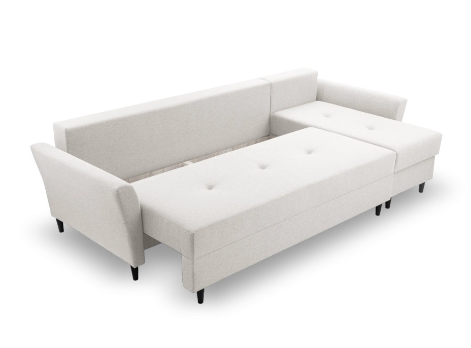 Rohová souprava ZADAR (více variant)