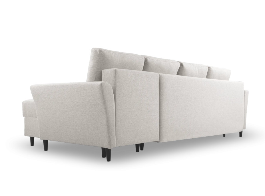 Rohová souprava ZADAR (více variant)