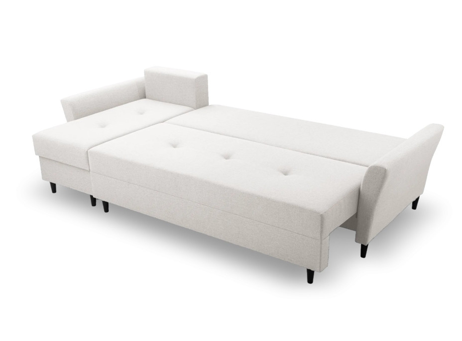 Rohová souprava ZADAR (více variant)