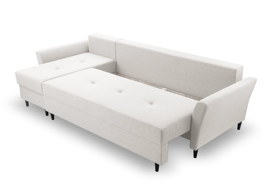 Rohová souprava ZADAR (více variant)