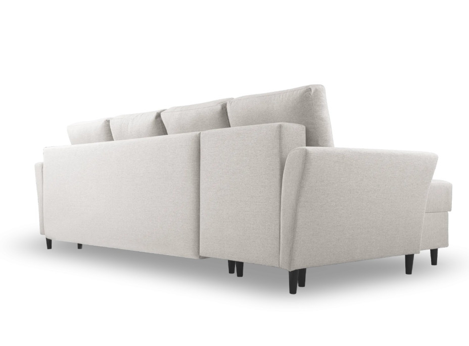 Rohová souprava ZADAR (více variant)