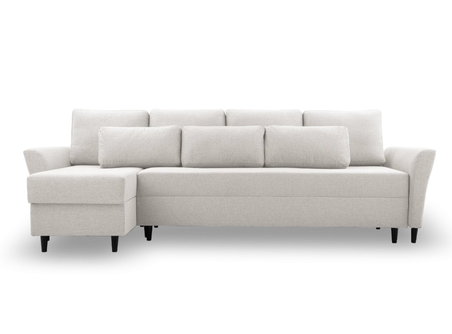 Rohová souprava ZADAR (více variant)