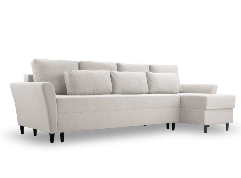 Rohová souprava ZADAR (více variant)